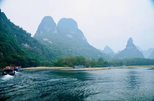 稳定性科技